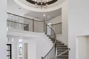 8020 Sarcelle Dr, Austin, TX 78738 - Photo 3