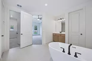 8020 Sarcelle Dr, Austin, TX 78738 - Photo 17