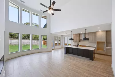 8020 Sarcelle Drive, Austin, TX 78738 - Photo 5