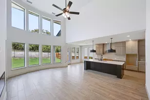 8020 Sarcelle Dr, Austin, TX 78738 - Photo 5