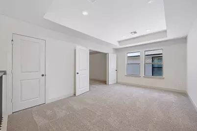 8020 Sarcelle Drive, Austin, TX 78738 - Photo 23