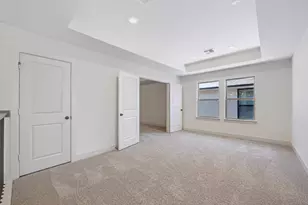8020 Sarcelle Dr, Austin, TX 78738 - Photo 23