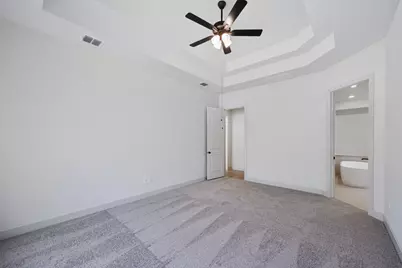 8020 Sarcelle Drive, Austin, TX 78738 - Photo 15
