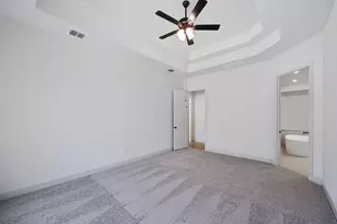 8020 Sarcelle Dr, Austin, TX 78738 - Photo 15