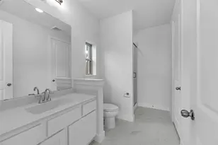 8020 Sarcelle Dr, Austin, TX 78738 - Photo 13