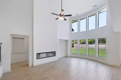 8020 Sarcelle Drive, Austin, TX 78738 - Photo 7