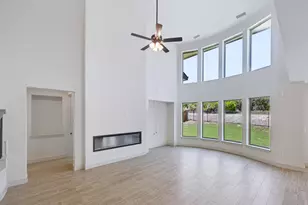 8020 Sarcelle Dr, Austin, TX 78738 - Photo 7