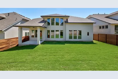 8020 Sarcelle Drive, Austin, TX 78738 - Photo 31