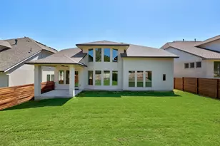 8020 Sarcelle Dr, Austin, TX 78738 - Photo 31
