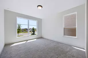 8020 Sarcelle Dr, Austin, TX 78738 - Photo 21
