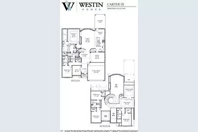 8020 Sarcelle Drive, Austin, TX 78738 - Photo 19