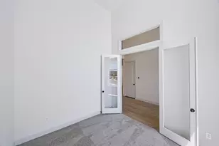 8020 Sarcelle Dr, Austin, TX 78738 - Photo 19