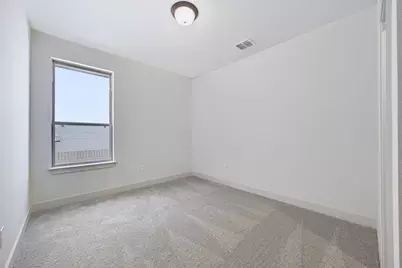 8020 Sarcelle Drive, Austin, TX 78738 - Photo 29