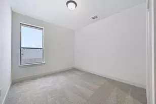 8020 Sarcelle Dr, Austin, TX 78738 - Photo 29