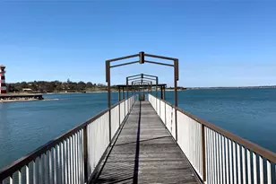 18617 E St Hwy 29 Hwy, Buchanan Dam, TX 78609 - Photo 7