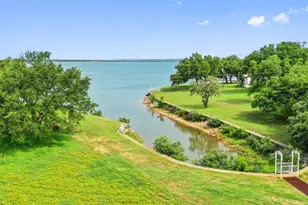 18617 E St Hwy 29 Hwy, Buchanan Dam, TX 78609 - Photo 9