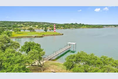 18617 E St Highway 29 Hwy, Buchanan Dam, TX 78609 - Photo 3