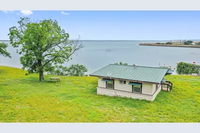 18617 E St Highway 29 Hwy, Buchanan Dam, TX 78609 - Photo 5