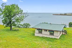 18617 E St Hwy 29 Hwy, Buchanan Dam, TX 78609 - Photo 5