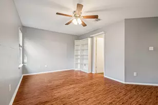 100 Kendall Cove, Elgin, TX 78621 - Photo 11