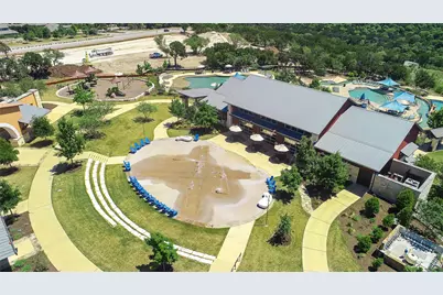 101 Pierce Range Road, Austin, TX 78738 - Photo 33