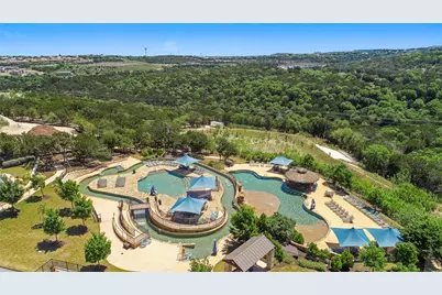 101 Pierce Range Road, Austin, TX 78738 - Photo 31
