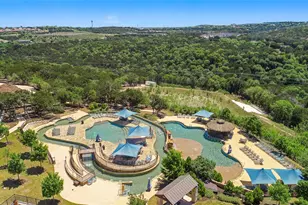 101 Pierce Range Rd, Austin, TX 78738 - Photo 31