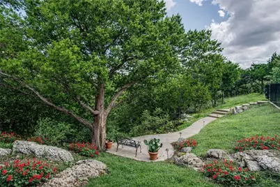 101 Pierce Range Road, Austin, TX 78738 - Photo 5