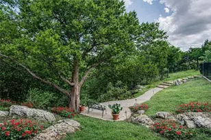 101 Pierce Range Rd, Austin, TX 78738 - Photo 5