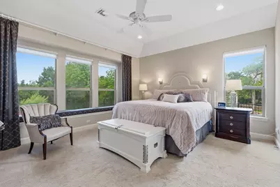 101 Pierce Range Road, Austin, TX 78738 - Photo 9