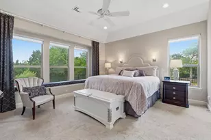 101 Pierce Range Rd, Austin, TX 78738 - Photo 9