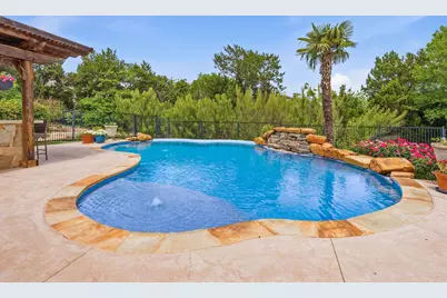 101 Pierce Range Road, Austin, TX 78738 - Photo 1