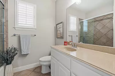 101 Pierce Range Road, Austin, TX 78738 - Photo 27