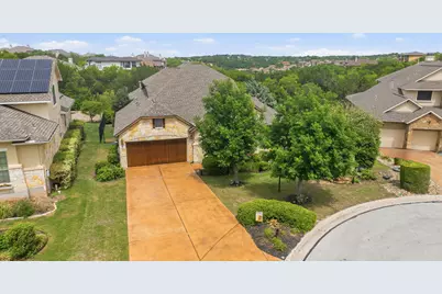 101 Pierce Range Road, Austin, TX 78738 - Photo 3