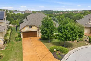 101 Pierce Range Rd, Austin, TX 78738 - Photo 3