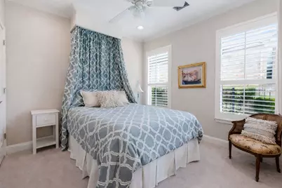 101 Pierce Range Road, Austin, TX 78738 - Photo 25