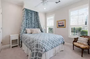 101 Pierce Range Rd, Austin, TX 78738 - Photo 25