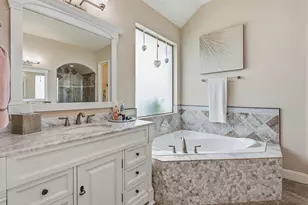 101 Pierce Range Rd, Austin, TX 78738 - Photo 9