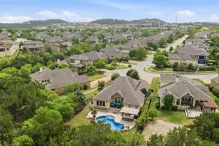 101 Pierce Range Rd, Austin, TX 78738 - Photo 23
