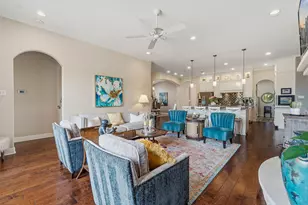 101 Pierce Range Rd, Austin, TX 78738 - Photo 15