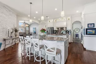 101 Pierce Range Rd, Austin, TX 78738 - Photo 13