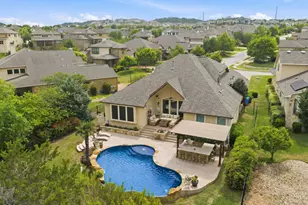 101 Pierce Range Rd, Austin, TX 78738 - Photo 15