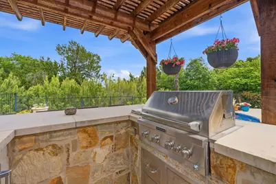 101 Pierce Range Road, Austin, TX 78738 - Photo 9