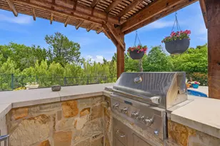 101 Pierce Range Rd, Austin, TX 78738 - Photo 9