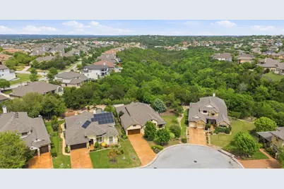 101 Pierce Range Road, Austin, TX 78738 - Photo 27