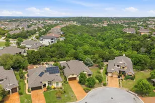 101 Pierce Range Rd, Austin, TX 78738 - Photo 27