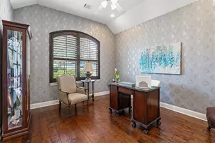 101 Pierce Range Rd, Austin, TX 78738 - Photo 17