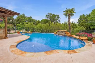 101 Pierce Range Rd, Austin, TX 78738 - Photo 3