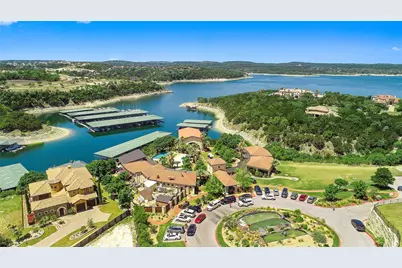 101 Pierce Range Road, Austin, TX 78738 - Photo 37