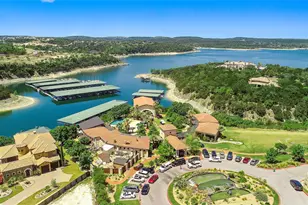 101 Pierce Range Rd, Austin, TX 78738 - Photo 37